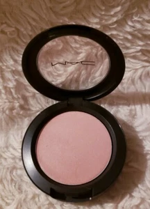 MAC M·A·C Color Crema Base Rubor Maquillaje TOO DARLING Frost .12 oz / 3.2 g NUEVO - Imagen 1 de 4