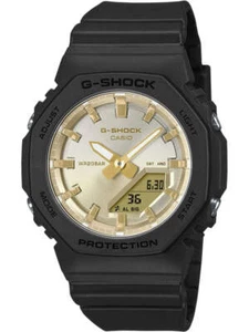 Casio GMA-P2100SG-1AER Ladies Watch G-Shock Classic 40mm 20ATM - Picture 1 of 1