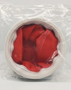 1 Tri-Star/Compact Cloth Bag with Gasket Ring 70201 Little Pig Vacuum Cleaner  - Picture 1 of 4