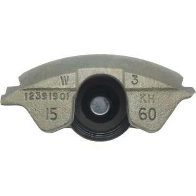 For 1991-1995 Dodge Spirit Premium Disc Brake Caliper Front Right Centric - Image 1 of 4