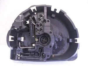 RENAULT TWINGO WAGENHEBER SET 2007-2011 - Bild 1 von 7