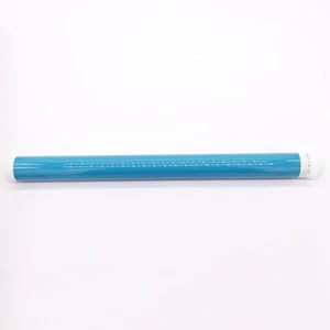Opc drum fits for canon ir2020 ir2318l ir2016 ir2018 ir2016j ir2020i - Bild 1 von 6