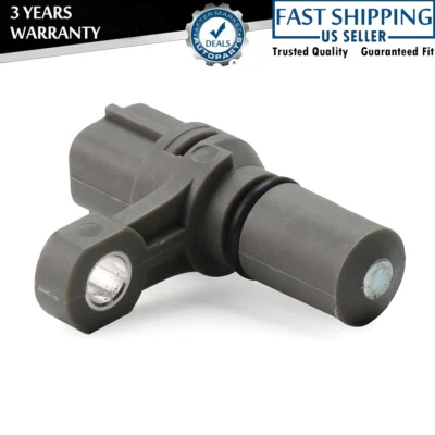 Sensor de velocidad de transmisión automática para Saturn Astra 2008 2009 L4 1,8 L gasolina Foto 1 de 4