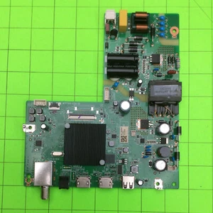 Vizio VFD40M-0810 TV Television Main Video Board MT55831-ZC01-01 - Imagen 1 de 5