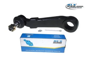 Suspension K9422 Pitman Arm 1 Front For Toyota 4Runner & Pick Up 4WD 86-95 - Picture 1 of 1