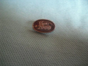 Pin von Fendt Vario 2000 - Bild 1 von 1