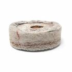 Ubicon Easy To Use Organic Eco Friendly Coco Coir 1.5" Expanding Disc With Woven