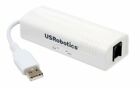 USRobotics USR5637 56K USB Faxmodem JAPAN IMPORT