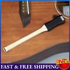 Guitar Bow Thin Picasso Bow Horse Hair Guitar Bowing Device Guitar Accessories