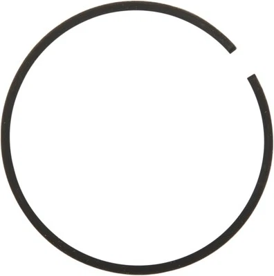 Juego de anillos de piezas ilimitadas - 2,677 pulgadas. (68,00 mm) - R09-827 Foto 1 de 2