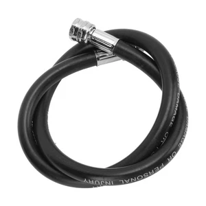 Scuba Diving Low Pressure LP Hose Rubber Gas Tube For First And Second AG - Picture 1 of 12
