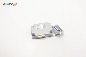 2022 TOYOTA TUNDRA EQUALIZER ACTIVE SOUND COMPUTER CONTROL MODULE OEM - Picture 1 of 6