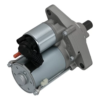 Starter for Acura CL TL 3.0L 3.2L Honda Accord 1998-2002  17728 - Image 1 of 4