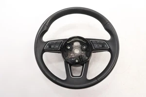 Volante AUDI A5 2020 2021 2022 2023 8w0419091fp 8w0-419-091-fp-inu - Imagen 1 de 16