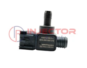 Bosch 0265005319 Power Brake Booster Check Valve Chrysler 68053596AA OEM - Picture 1 of 3