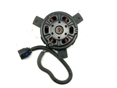 Engine Radiator Cooling Fan Motor 25386-3X000 Fits 2012-2019 Kia Soul 84050 - Image 1 of 4