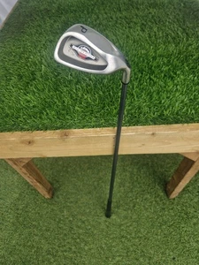 Callaway Big Bertha Pitching Wedge - Firm Flex Graphite Shaft - Right Handed - Picture 1 of 8