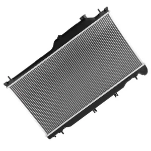 Radiador de refrigeración de rendimiento para Subaru Legacy/Outback 3,6 L 2015-2019 CU13460 - Imagen 1 de 12