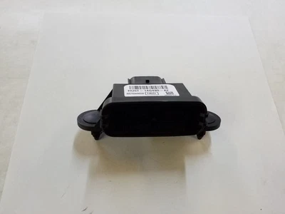 Módulo de control de potencia extendido | Se adapta a Ford F150 2015-2020 Foto 1 de 4