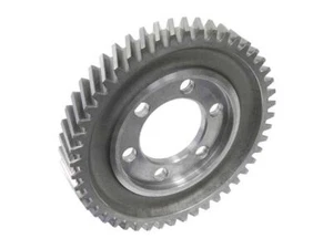 Intermediate Shaft 29QTXH29 for 911 914 930 1986 1968 1969 1970 1971 1972 1973 - Picture 1 of 1