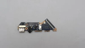 5C50S25553 USB Board H 83AU - Bild 1 von 4