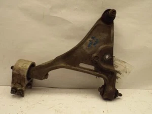 Passenger Lower Control Arm Front Opt FE3 Fits 06-11 DTS 444683 - Picture 1 of 11