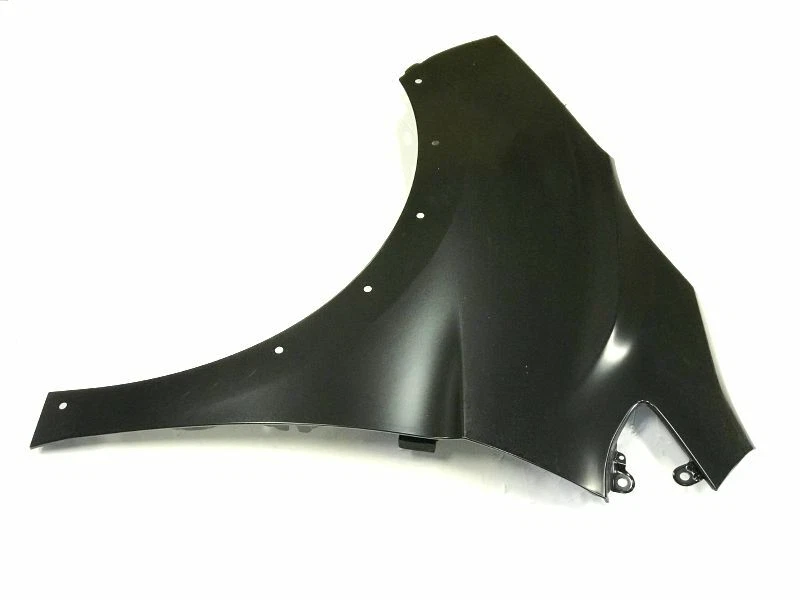 Nuevo guardabarros delantero izquierdo del lado del conductor Chevrolet Spark 17-22 OEM 42355933 Foto 1 de 1