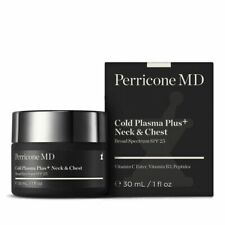 Perricone MD SPF 25 Broad Spectrum Moisturizer