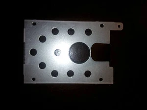 ACER ASPIRE 5740 , 5542 , 5536 , 5738 Series CADYY HDD - Imagen 1 de 1