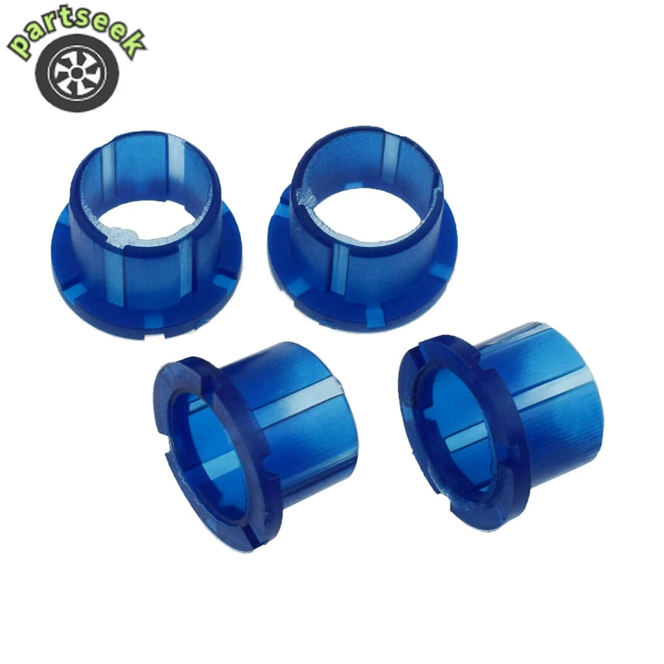 Buje de acoplamiento de cambio automático para Toyota Tacoma Camry Celica Lexus 90385-11003 Foto 1 de 4