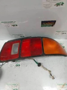 rear lamp rh for TOYOTA CELICA 1.8 G G 1ZZ-FE 2001 46477 - Imagen 1 de 1