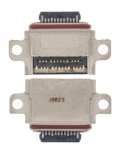 Samsung Galaxy S20 SM-G980F Ladebuchse Ladeport (Original Qualität) - Bild 1 von 1