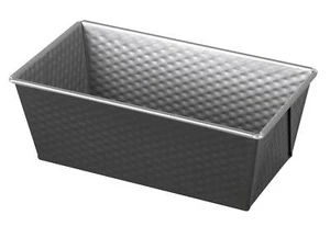 KAISER Königskuchenform Mini 20 cm - Bild 1 von 1