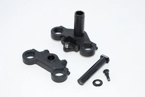 Losi Dreifachklemme Set: Promoto-MX LOS264004 - Bild 1 von 1