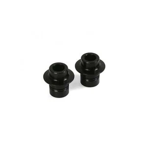 Hope Pro 2/Evo/Pro 4 Front Converter - 12mm - Picture 1 of 1