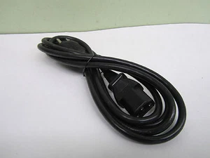 Nuovo cavo di alimentazione aria condizionata Premium 6 piedi Panasonic TH-58PH10UK TC-P60S30X TC-P58S2 - Foto 1 di 3