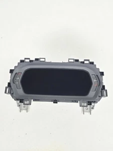 2022-2024 AUDI A3 S3 DIGITAL SPEEDOMETER INSTRUMENT CLUSTER DISPLAY SCREEN 29K - Picture 1 of 17