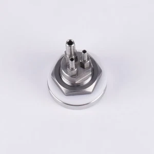 MARKEM IMAJE Compatible PC0733 ENM0733STRAINER- ADDITIVE TANK FOR 9040 SERIES - Picture 1 of 3