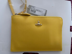 Vivienne Westwood 袋包和女士手提包| eBay