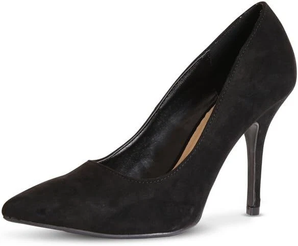 Bomba Wild Diva Lovisa-01 Foto 1 de 1