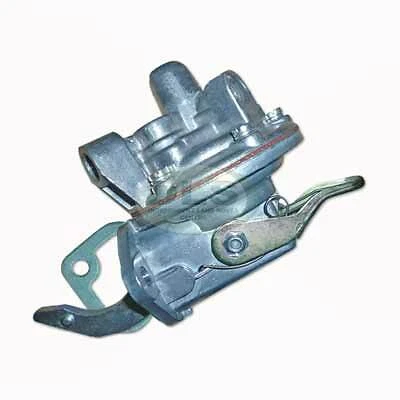 Bomba elevadora de combustible y junta Land Rover serie 2a/3 2,25 diésel (563146) Foto 1 de 1