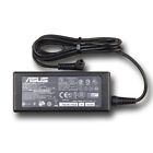 Véritable adaptateur secteur pour ordinateur portable original Asus X552CL série 16