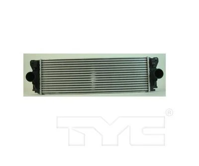 TYC 18074 INTERCOOLER FOR MERCEDES SPRINTER VAN 3.0L Turbo 2010-2016 MODELS - Image 1 of 2