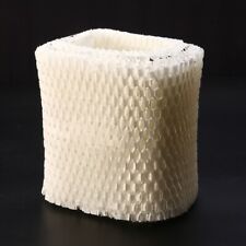 Wicking Humidifier Filter For Honeywell Vicks  & Kaz WF2 HCM-350  V3500N