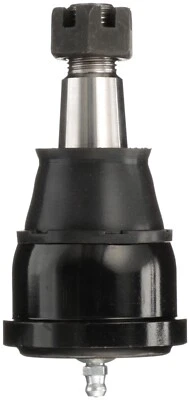 Front Lower Suspension Ball Joint Delphi For 1966 GMC P1000 - Image 1 of 4