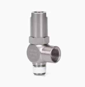 1pcs AirTAC Check Valve  PCV15 - Picture 1 of 3