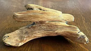 Driftwood for Fish Aquarium or Reptile Tank - Picture 1 of 4