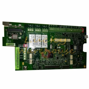 Scheda di controllo ABB ACS550 SMIO-01C nuova e testata ~ - Foto 1 di 2