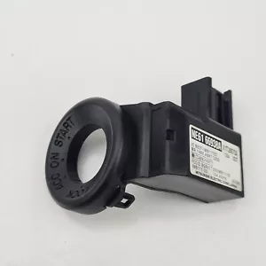 Mazda CX7 Ignition Immobilizer Module ER 11/06-02/12 NE6166938A - Picture 1 of 7
