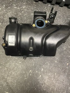 Intake Manifold Fits 11-15 VOLT 650570 - Bild 1 von 3